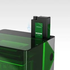 UniFormation - GK3 Ultra - Imprimante LCD 16K Extra Large -3D Prima Boutique UniFormation GK3 Ultra 5