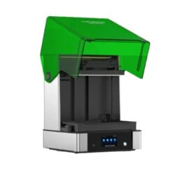 UniFormation - GK3 Ultra - Imprimante LCD 16K Extra Large -3D Prima Boutique UniFormation GK3 Ultra 6