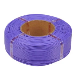 ESun - PLA+ - Very Peri - 1,75 Mm - 1 Kg Refill 6 ESun - PLA+ - Very Peri - 1,75 Mm - 1 Kg Refill -3D Prima Boutique VERYPERI3