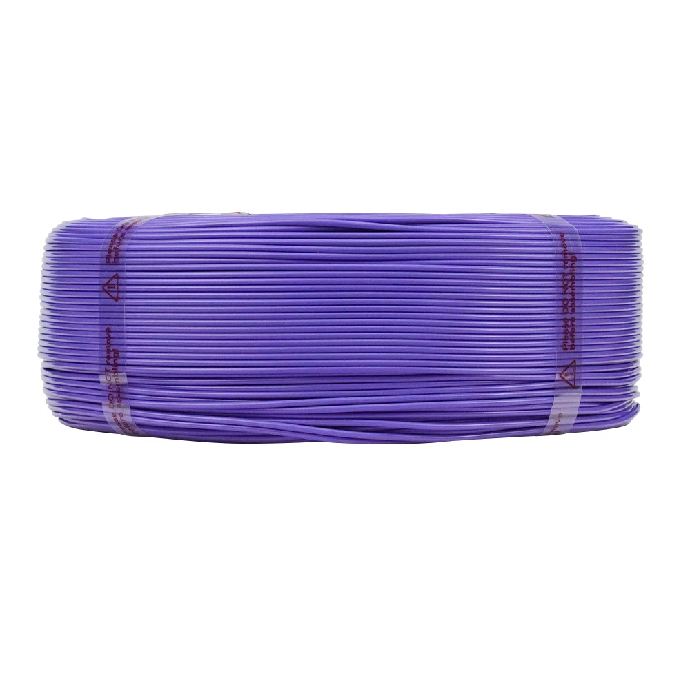 ESun - PLA+ - Very Peri - 1,75 Mm - 1 Kg Refill 4 ESun - PLA+ - Very Peri - 1,75 Mm - 1 Kg Refill – Image 4