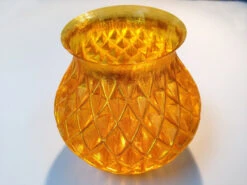 Z-Temp ZORTRAX ™ ZTC-200 Controle De Temperature M200 Et M300 29 Z-Temp ZORTRAX ™ ZTC-200 Controle De Temperature M200 Et M300 -3D Prima Boutique Vase in Sainsmart TPU