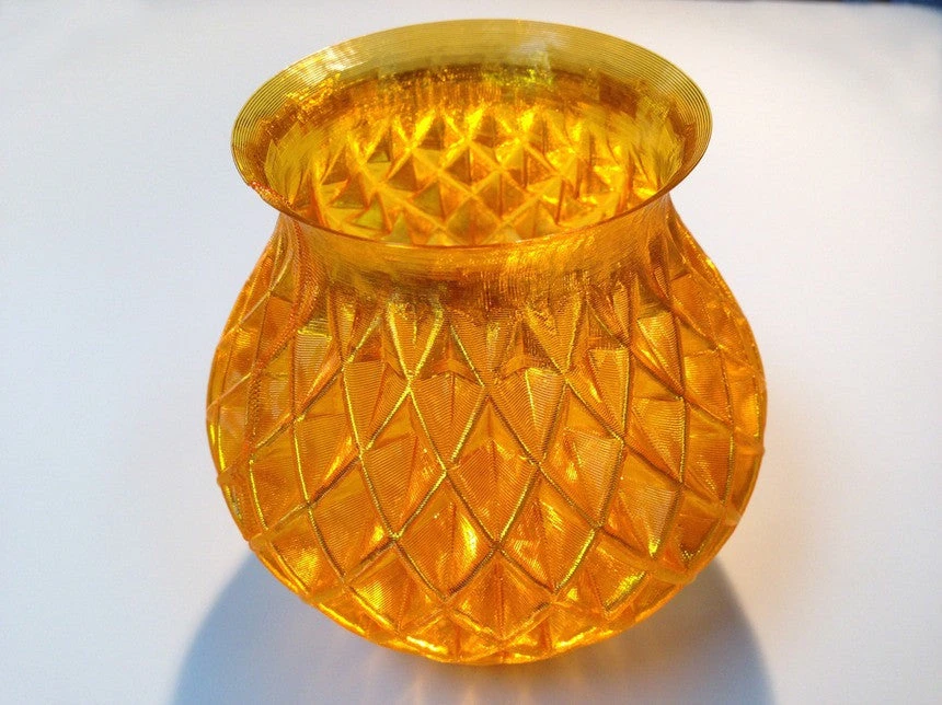 Z-Temp ZORTRAX ™ ZTC-200 Controle De Temperature M200 Et M300 15 Z-Temp ZORTRAX ™ ZTC-200 Controle De Temperature M200 Et M300 – Image 15