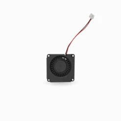 Raise3D - Série Pro3 - Ventilateur De Refroidissement Gauche (Left Side Cooling Fan)