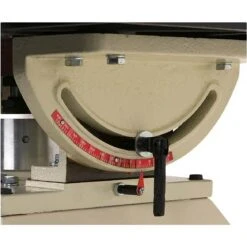 Shop Fox W1686 1 Hp Oscillating Spindle Sander Cabinet Style With Table Inserts 10 Shop Fox W1686 1 Hp Oscillating Spindle Sander Cabinet Style With Table Inserts -3D Prima Boutique W1686 4