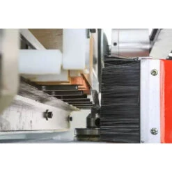 Shop Fox W1805 16-1/2" Ergonomic Dovetail Machine W/ Pneumatic Clamps -3D Prima Boutique W1805 7