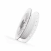 Recreus - Filaflex 82A - Blanc (White) - 1.75 Mm - 500 G