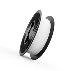 Recreus - Filaflex 95A - Blanc (White) - 1.75 Mm - 3 Kg