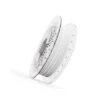 Recreus - Filaflex 95A - Blanc (White) - 1.75 Mm - 500 G