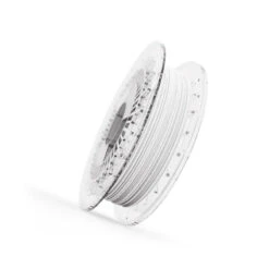 Recreus - Filaflex 95A - Blanc (White) - 1.75 Mm - 500 G