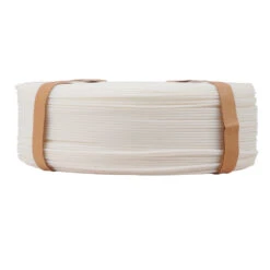 ESun - EPLA-HS High Speed - Blanc (White) - 1,75 Mm - 1 Kg Refill -3D Prima Boutique WHITE4 bbd0863f dc16 452a ad85 10aca1916520