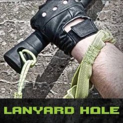 WILTON 11111 B.A.S.H Mechanics Hammer Kit W/ 20412, 33214, 30216 -3D Prima Boutique WLT 11111 7 6280a182 7356 41a0 b1ef 40fb17d6cece