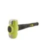Wilton 20416 4 Lb Head 16" BASH Sledge Hammer