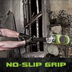 Wilton 22036 20 Lbs Head 36" BASH Sledge Hammer W/ Unbreakable Handle -3D Prima Boutique WLT 22036 9