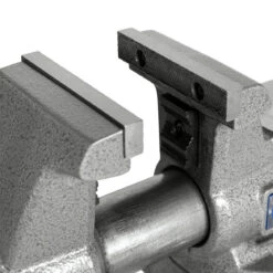 Wilton 28810 4-1/2-Inch 360-Degree Swivel Base Mechanics Pro Vise -3D Prima Boutique WLT 28810 8