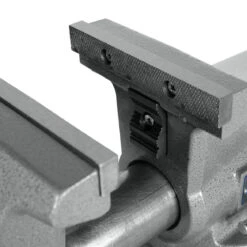 Wilton 28811 5-1/2-Inch 360-Degree Swivel Base Mechanics Pro Vise -3D Prima Boutique WLT 28811 7