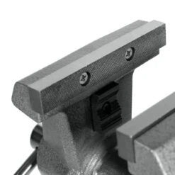 Wilton 28812 6-1/2-Inch 360-Degree Swivel Base Mechanics Pro Vise -3D Prima Boutique WLT 28812 6