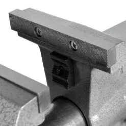 Wilton 28812 6-1/2-Inch 360-Degree Swivel Base Mechanics Pro Vise -3D Prima Boutique WLT 28812 7