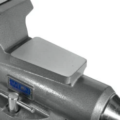Wilton 28813 8-Inch 360-Degree Swivel Base Mechanics Pro Vise -3D Prima Boutique WLT 28813 7
