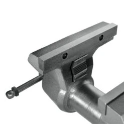 Wilton 28813 8-Inch 360-Degree Swivel Base Mechanics Pro Vise -3D Prima Boutique WLT 28813 8