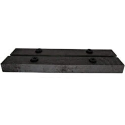 WILTON 28816 8" Jaw Utility Workshop Vise W/ 8.5" Opening 4.5" Throat Depth -3D Prima Boutique WLT 28816 9