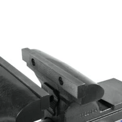 Wilton 28843 Tradesman XC Vise W/ 8" Width, 6-3/4" Opening, 4-3/4" Throat Depth -3D Prima Boutique WLT 28843 6 186790de 61fe 44c0 a7b3 7a4088d0c36e