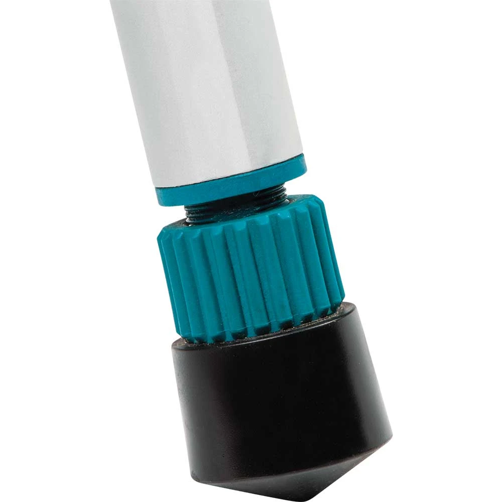 Makita WST07 500 Lbs Capactiy Heavy Duty Aluminum Folding Miter Saw Stand 6 Makita WST07 500 Lbs Capactiy Heavy Duty Aluminum Folding Miter Saw Stand – Image 6