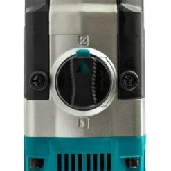 Makita XAD04Z 18V X2 36V 7/16" Hex Brushless Right Angle Drill - Bare Tool -3D Prima Boutique XAD04Z 11