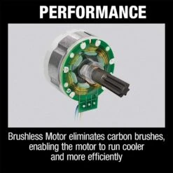 Makita XAG25Z 18V LXT 4-1/2” / 5" Lithium-Ion X-LOCK Angle Grinder - Bare Tool -3D Prima Boutique XAG25Z 10 7c121856 63c3 4b2e a92f 160dffee2ce2