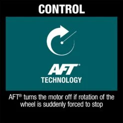 Makita XAG26Z 18V LXT 4-1/2” / 5" Paddle Switch X-LOCK Angle Grinder - Bare Tool -3D Prima Boutique XAG26Z 12 209711fc ff0e 4708 9a72 f73493bdc9e7