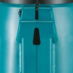 Makita XBU03SM1 18V LXT Lithium-Ion Brushless Cordless Blower Kit (4.0Ah) -3D Prima Boutique XBU03M1 6