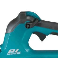 Makita XBU03SM1 18V LXT Lithium-Ion Brushless Cordless Blower Kit (4.0Ah) -3D Prima Boutique XBU03M1 7
