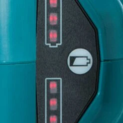 Makita XCU04PT1 18V X2 36V 16" Cordless Brushless Chainsaw Kit W/ 4 Batteries -3D Prima Boutique XCU04PT1 7