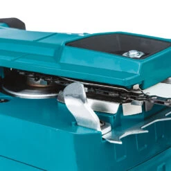 Makita XCU08PT 18V X2 36V 14" Li-Ion Brushless Top Handle Chain Saw Kit -3D Prima Boutique XCU08PT 8