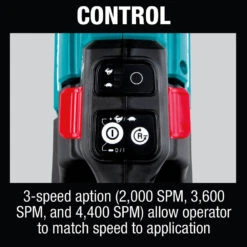 Makita XHU07T 18 Volt 24 Inch 5.0Ah LXT Lithium-Ion Brushless Hedge Trimmer Kit 12 Makita XHU07T 18 Volt 24 Inch 5.0Ah LXT Lithium-Ion Brushless Hedge Trimmer Kit -3D Prima Boutique XHU07T 5