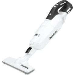 Makita XLC05ZWX4 18V LXT Li-ion Brushless Cordless 3-Speed Vacuum -Bare Tool -3D Prima Boutique XLC05ZWX4 8