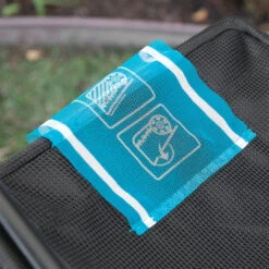 Makita XML10Z 36V (18V X2) LXT 21" Cordless Walk Behind Lawn Mower - Bare Tool -3D Prima Boutique XML10Z 7