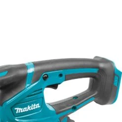 Makita XMU04ZX 18V LXT Cordless Grass Shear W/ Hedge Trimmer Blade - Bare Tool -3D Prima Boutique XMU04ZX 3