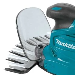 Makita XMU04ZX 18V LXT Cordless Grass Shear W/ Hedge Trimmer Blade - Bare Tool -3D Prima Boutique XMU04ZX 8