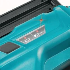 Makita XNB01Z 18-Volt 18-Gauge Li-Ion Cordless Brad Nailer - Bare Tool -3D Prima Boutique XNB01Z 4 grande 86682dfb b874 43c2 a7f6 33c67bb5874f