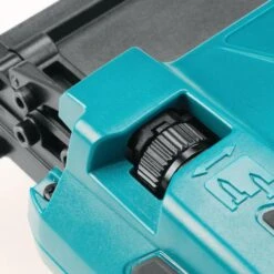 Makita XNB01Z 18-Volt 18-Gauge Li-Ion Cordless Brad Nailer - Bare Tool -3D Prima Boutique XNB01Z 6 grande c92bb9e1 e501 4914 9a85 7693306abb93
