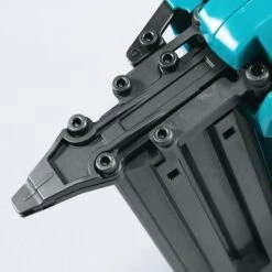 Makita XNB01Z 18-Volt 18-Gauge Li-Ion Cordless Brad Nailer - Bare Tool -3D Prima Boutique XNB01Z 7 grande 29e4ee44 c7be 4f89 9688 e362ca7f3980