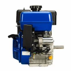 DuroMax XP18HPX 439cc 1" Shaft Recoil/Electric Start Horizontal Dual Fuel Engine 26 DuroMax XP18HPX 439cc 1" Shaft Recoil/Electric Start Horizontal Dual Fuel Engine -3D Prima Boutique XP18HPX 009 53a24f7a 5933 447a 9efb 41e5a78a0d54
