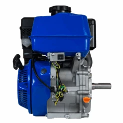 DuroMax XP20HP 500cc 1-Inch Shaft Recoil Start Gasoline Engine -3D Prima Boutique XP20HP 009 4b26a644 3eb0 4934 a0d2 eda6393cd850