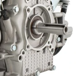 Duromax XP23HPE 713cc V-Twin Engine W/ Electric Start Key Switch Box -3D Prima Boutique XP23HPE 5