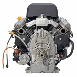 DuroMax XP35HPE 999cc 1-7/16-Inch Gas Multi-Purpose Horizontal Shaft Push Button Electric Start Engine -3D Prima Boutique XP35HPE 004