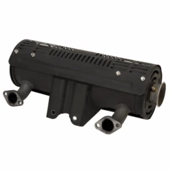 DuroMax XP35HPE 999cc 1-7/16-Inch Gas Multi-Purpose Horizontal Shaft Push Button Electric Start Engine -3D Prima Boutique XP35HPE 009