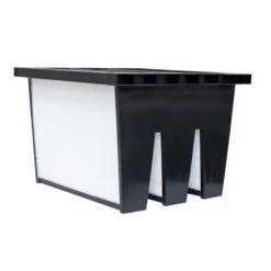 XPower AP-1500D 700 CFM DC Brushless Commercial HEPA Air Filtration System -3D Prima Boutique XPR AP 1500D 11 19ff1276 467f 4758 897d 7a013aa85c63