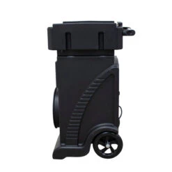 XPower AP-1500D 700 CFM DC Brushless Commercial HEPA Air Filtration System -3D Prima Boutique XPR AP 1500D 8 5d32057c 7ff4 40bc 8292 0ec554d1782f