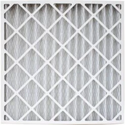 XPower AP-1800D 1100 CFM DC Brushless Commercial HEPA Air Filtration System -3D Prima Boutique XPR AP 1800D 7