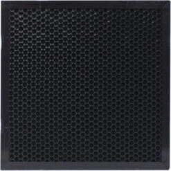 XPower AP-1800D 1100 CFM DC Brushless Commercial HEPA Air Filtration System -3D Prima Boutique XPR AP 1800D 9